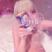 ヒメ日記 2025/01/11 14:32 投稿 チュロス にゃんだ☆full☆MIX（にゃんだふるみっくす）