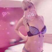 ヒメ日記 2025/03/10 13:09 投稿 チュロス にゃんだ☆full☆MIX（にゃんだふるみっくす）