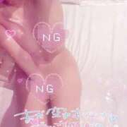 ヒメ日記 2025/03/13 13:16 投稿 チュロス にゃんだ☆full☆MIX（にゃんだふるみっくす）