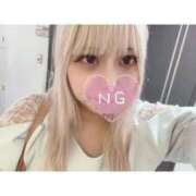 チュロス お兄ちゃんのために♡ にゃんだ☆full☆MIX（にゃんだふるみっくす）