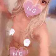 チュロス ありがとう♡ にゃんだ☆full☆MIX（にゃんだふるみっくす）