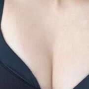 ほのか 本日も🌟 BIKINISPA「真」-ビキニスパ-