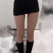 ほのか 🎶 BIKINISPA「真」-ビキニスパ-