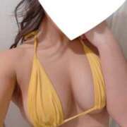 ヒメ日記 2024/12/08 15:15 投稿 りお BIKINISPA「真」-ビキニスパ-