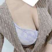 ヒメ日記 2024/12/14 12:25 投稿 りお BIKINISPA「真」-ビキニスパ-