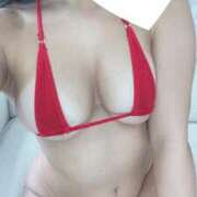 ヒメ日記 2024/12/14 18:25 投稿 りお BIKINISPA「真」-ビキニスパ-