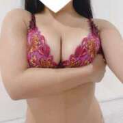 ヒメ日記 2024/12/19 12:05 投稿 りお BIKINISPA「真」-ビキニスパ-