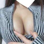 ヒメ日記 2024/12/23 15:35 投稿 りお BIKINISPA「真」-ビキニスパ-