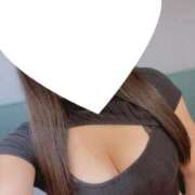 ヒメ日記 2024/12/24 16:55 投稿 りお BIKINISPA「真」-ビキニスパ-