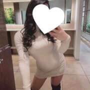 ヒメ日記 2024/12/25 12:45 投稿 りお BIKINISPA「真」-ビキニスパ-