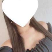 ヒメ日記 2024/12/25 17:25 投稿 りお BIKINISPA「真」-ビキニスパ-