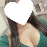 ヒメ日記 2024/12/25 20:05 投稿 りお BIKINISPA「真」-ビキニスパ-