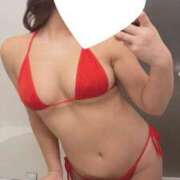 ヒメ日記 2024/12/26 15:35 投稿 りお BIKINISPA「真」-ビキニスパ-