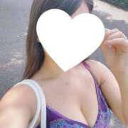 ヒメ日記 2024/12/27 16:55 投稿 りお BIKINISPA「真」-ビキニスパ-