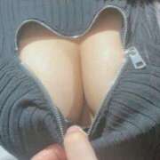 ヒメ日記 2025/01/04 11:05 投稿 りお BIKINISPA「真」-ビキニスパ-