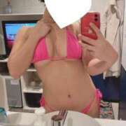 ヒメ日記 2025/01/05 17:45 投稿 りお BIKINISPA「真」-ビキニスパ-