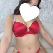 ヒメ日記 2025/01/16 15:05 投稿 りお BIKINISPA「真」-ビキニスパ-