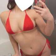 ヒメ日記 2025/01/17 16:45 投稿 りお BIKINISPA「真」-ビキニスパ-