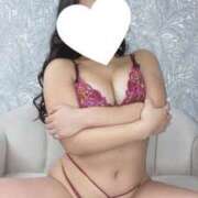 ヒメ日記 2025/02/03 19:08 投稿 りお BIKINISPA「真」-ビキニスパ-