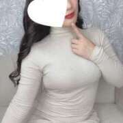 ヒメ日記 2025/02/05 20:29 投稿 りお BIKINISPA「真」-ビキニスパ-