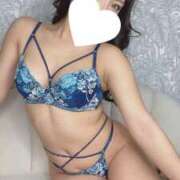 ヒメ日記 2025/02/06 12:05 投稿 りお BIKINISPA「真」-ビキニスパ-