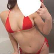 ヒメ日記 2025/02/16 15:15 投稿 りお BIKINISPA「真」-ビキニスパ-