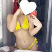 ヒメ日記 2025/03/12 14:45 投稿 りお BIKINISPA「真」-ビキニスパ-