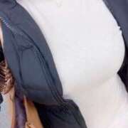 ヒメ日記 2025/03/15 17:05 投稿 りお BIKINISPA「真」-ビキニスパ-