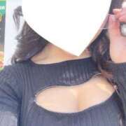 ヒメ日記 2025/03/22 14:05 投稿 りお BIKINISPA「真」-ビキニスパ-