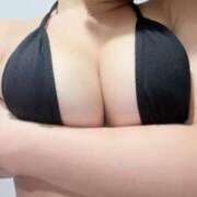 ヒメ日記 2025/04/02 15:15 投稿 りお BIKINISPA「真」-ビキニスパ-