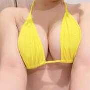 ヒメ日記 2025/04/03 21:15 投稿 りお BIKINISPA「真」-ビキニスパ-