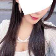 ヒメ日記 2025/04/08 15:45 投稿 りお BIKINISPA「真」-ビキニスパ-