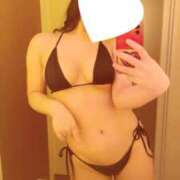 ヒメ日記 2025/04/09 17:45 投稿 りお BIKINISPA「真」-ビキニスパ-