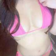 ヒメ日記 2025/04/10 13:27 投稿 りお BIKINISPA「真」-ビキニスパ-