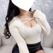 ヒメ日記 2025/04/12 18:15 投稿 りお BIKINISPA「真」-ビキニスパ-