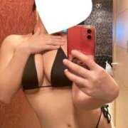 ヒメ日記 2025/04/14 12:05 投稿 りお BIKINISPA「真」-ビキニスパ-