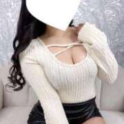 ヒメ日記 2025/04/19 15:05 投稿 りお BIKINISPA「真」-ビキニスパ-