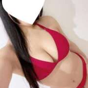 ヒメ日記 2025/04/25 16:54 投稿 りお BIKINISPA「真」-ビキニスパ-