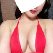 ヒメ日記 2025/04/29 00:25 投稿 りお BIKINISPA「真」-ビキニスパ-