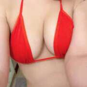 ヒメ日記 2025/04/29 12:08 投稿 りお BIKINISPA「真」-ビキニスパ-