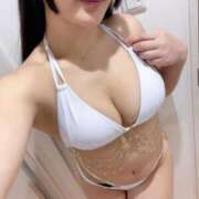 ヒメ日記 2025/04/29 17:05 投稿 りお BIKINISPA「真」-ビキニスパ-