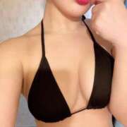 ヒメ日記 2025/05/02 12:05 投稿 りお BIKINISPA「真」-ビキニスパ-