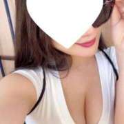 ヒメ日記 2025/05/06 13:05 投稿 りお BIKINISPA「真」-ビキニスパ-