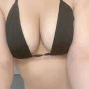 ヒメ日記 2025/05/08 20:05 投稿 りお BIKINISPA「真」-ビキニスパ-