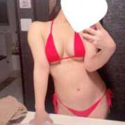 ヒメ日記 2025/05/09 21:15 投稿 りお BIKINISPA「真」-ビキニスパ-