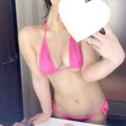 ヒメ日記 2025/05/25 17:56 投稿 りお BIKINISPA「真」-ビキニスパ-