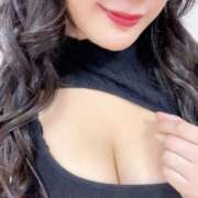 ヒメ日記 2025/05/28 18:45 投稿 りお BIKINISPA「真」-ビキニスパ-