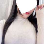 ヒメ日記 2025/06/05 17:45 投稿 りお BIKINISPA「真」-ビキニスパ-