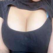 ヒメ日記 2025/06/05 22:33 投稿 りお BIKINISPA「真」-ビキニスパ-