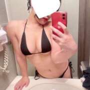 ヒメ日記 2025/06/06 21:15 投稿 りお BIKINISPA「真」-ビキニスパ-